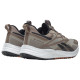 Reebok Floatride Energy 4 Adventure